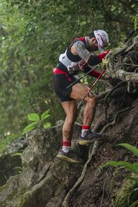 BIB: 
                            <button type="button" onclick="openModal(28072100)" class="btn btn-primary btn-sm float-right btn-popup" data-toggle="modal" data-target=".modal-high-quality">
                        <i class="fas fa-shopping-cart"></i> Add to Cart
                    </button>
                                            <button type="button" onclick="isThisMe(28072100, true)" class="btn btn-success btn-sm float-right btn-popup btn-isme hidden" data-toggle="tooltip" data-placement="bottom" title="นี่คือรูปของคุณใช่ไหม คลิกที่นี่เพื่อเอาเข้าอัลบั้ม">
                        <i class="fas fa-plus"></i> Add to album
                    </button>
                    <button type="button" onclick="isThisMe(28072100, false)" class="btn btn-warning btn-sm float-right btn-popup btn-isnotme hidden">
                        <i class="fas fa-ban"></i> Remove from album
                    </button>